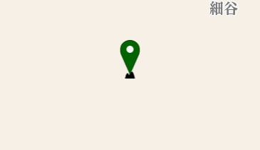 半天子山の地図画像