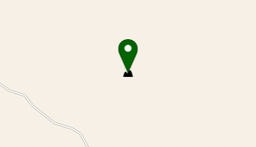 虚空蔵山の地図画像