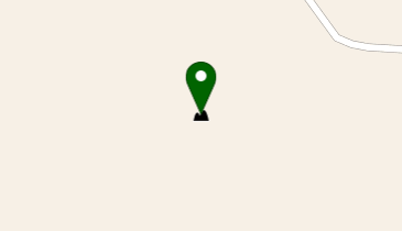 大石田山の地図画像