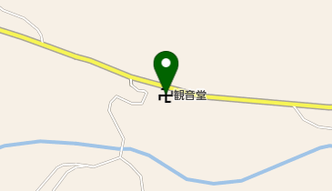 山形県上山市久保川の歴史 文化 見学一覧 Navitime