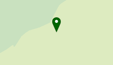観松平の地図画像