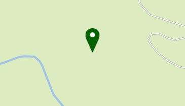 聖山平の地図画像