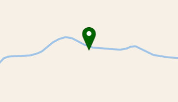 ヨシカリ沢の地図画像