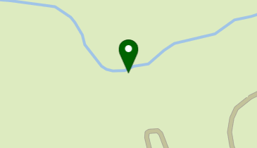 右又沢の地図画像