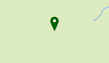 五色沢の地図画像