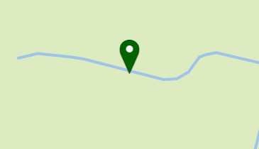 振子沢の地図画像