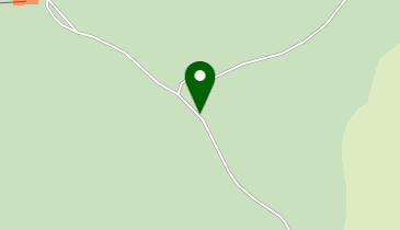 紅葉峠の地図画像