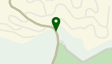 すずらん峠の地図画像