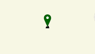 外山の地図画像