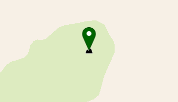 小実淵山の地図画像