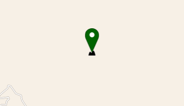 唐松山の地図画像