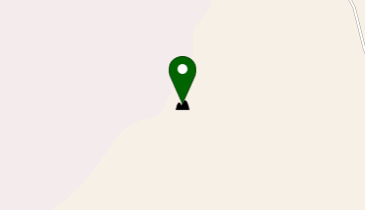 尖山の地図画像