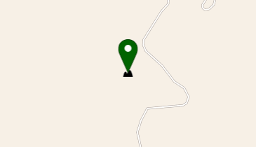 愛宕山の地図画像