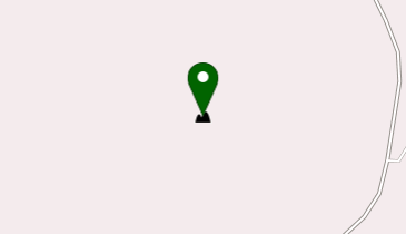 富神山の地図画像