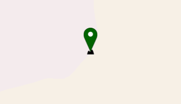 鷹取山の地図画像