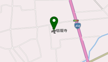 山形県山形市門伝の寺院一覧 - NAVITIME