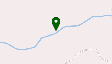 皆朱沢の地図画像