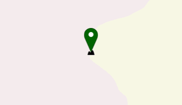 高森山の地図画像