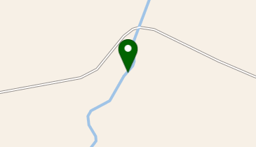 鶯沢の地図画像