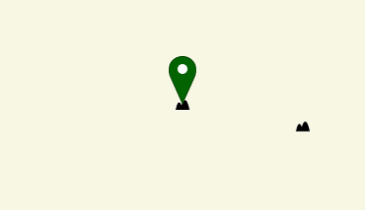 蛇台蕃山の地図画像