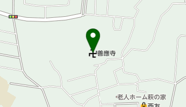 宮城県仙台市宮城野区燕沢の寺院一覧 Navitime