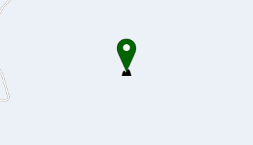 小倉山の地図画像