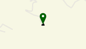 平野山の地図画像