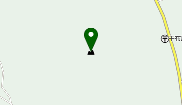 越王山の地図画像