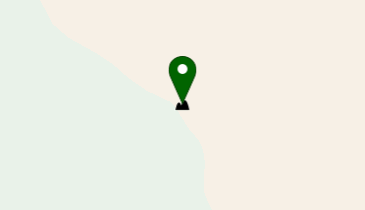 水晶山の地図画像