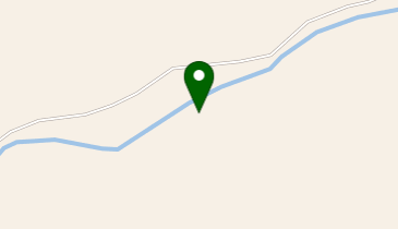 泥沢の地図画像