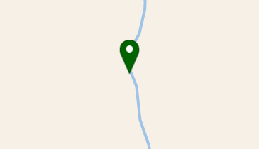 柳沢の地図画像