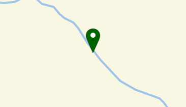 戸立沢の地図画像