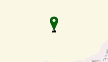 鍋山の地図画像