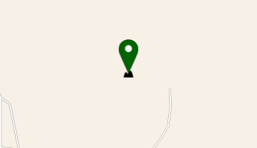 鷹戸屋山の地図画像