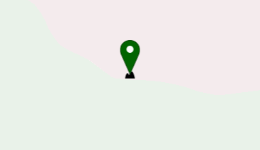 十文字山の地図画像