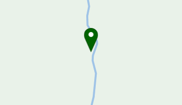 本道寺沢の地図画像