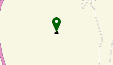 清水山の地図画像