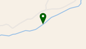 遅沢の地図画像