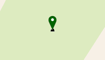 黒伏山の地図画像