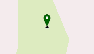 大日山の地図画像