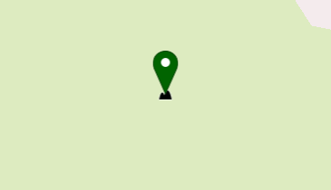 柴倉山の地図画像