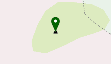 黒森の地図画像