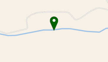 遅沢の地図画像