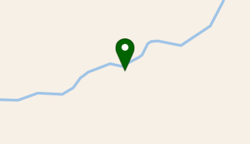 泥沢の地図画像