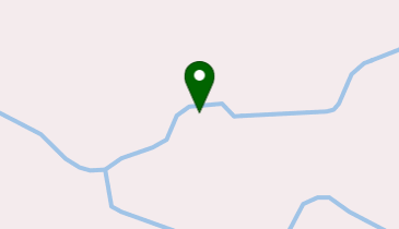 クラビ沢の地図画像