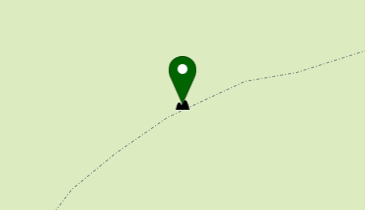 前船形山の地図画像