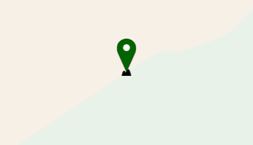 花染山の地図画像