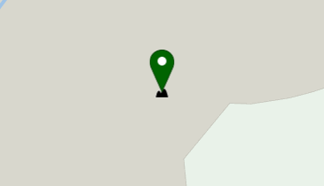 長者舘山の地図画像