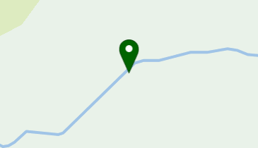 北丸松保沢の地図画像