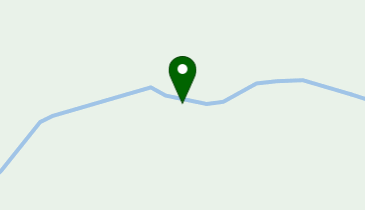 南丸松保沢の地図画像